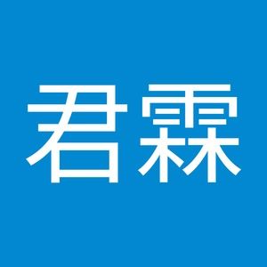 Meet your Posher, 君霖